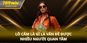 Lô câm là gì là vấn đề được nhiều người quan tâm
