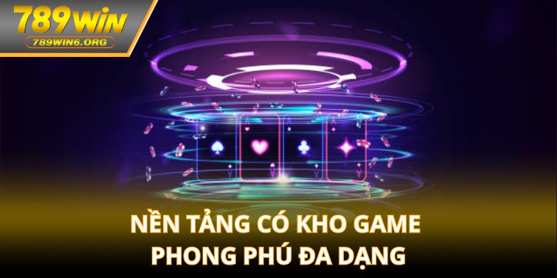 Các câu hỏi cần biết về 789win